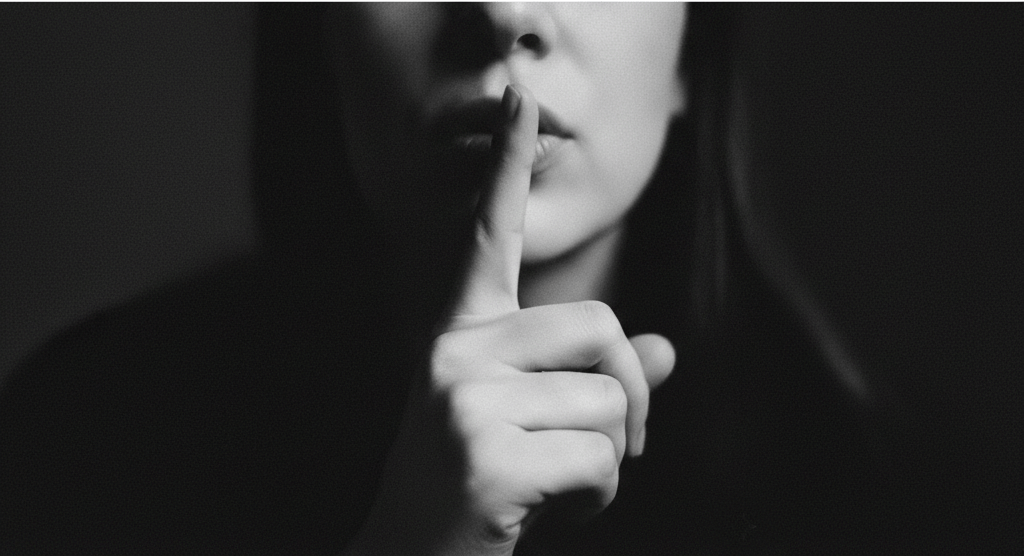 Quién escribe (aunque no&nbsp;importe)